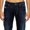 regular jeans 1985 larkee 009zs Find nearest store regular jeans 1985 larkee 009zs Find nearest store