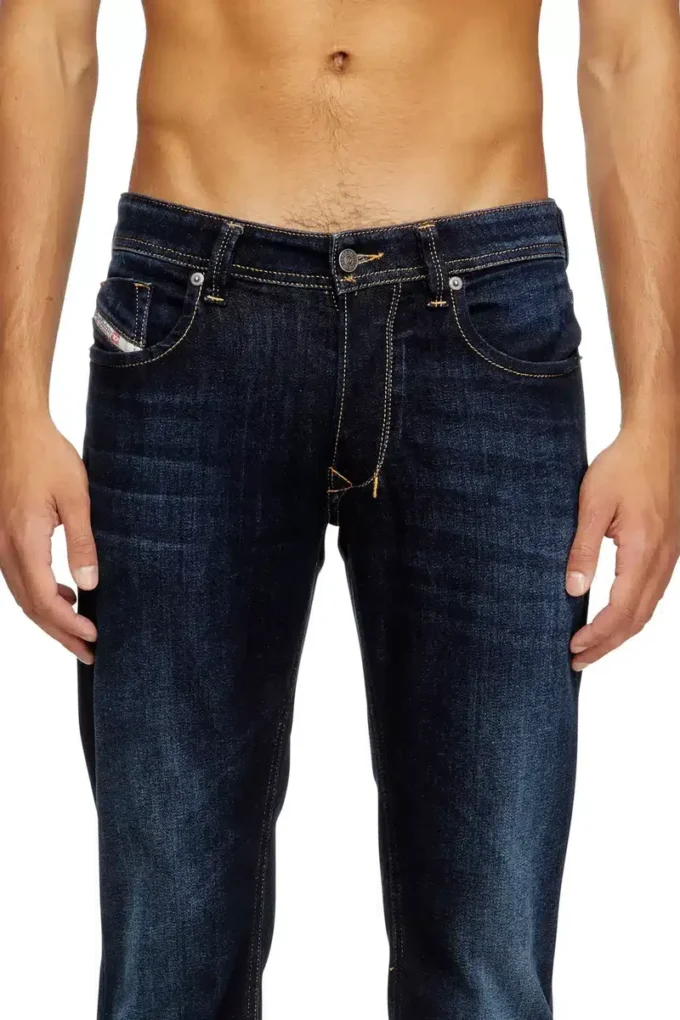 regular jeans 1985 larkee 009zs Find nearest store regular jeans 1985 larkee 009zs Find nearest store