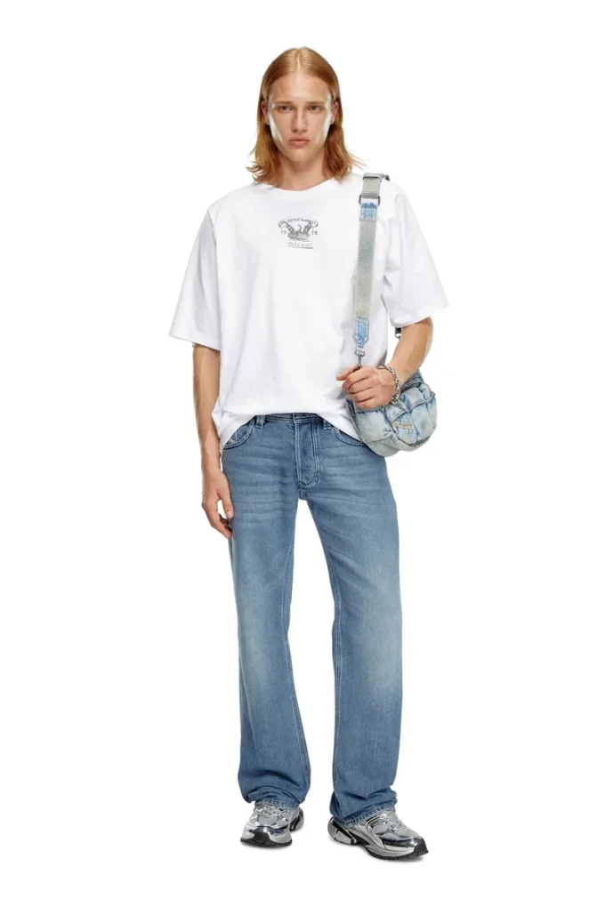 regular jeans 1985 larkee 09h30 Find nearest store