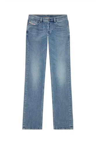 regular jeans 1985 larkee 09h30 Find nearest store regular jeans 1985 larkee 09h30 Find nearest store