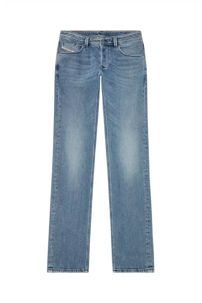 regular jeans 1985 larkee 09h30 Find nearest store