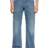 regular jeans 1985 larkee 09h30 Find nearest store