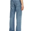 regular jeans 1985 larkee 09h30 Find nearest store