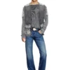 regular jeans 1985 larkee 09l51 Find nearest store regular jeans 1985 larkee 09l51 Find nearest store