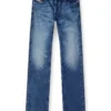 regular jeans 1985 larkee 09l51 Find nearest store regular jeans 1985 larkee 09l51 Find nearest store
