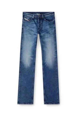 regular jeans 1985 larkee 09l51 Find nearest store