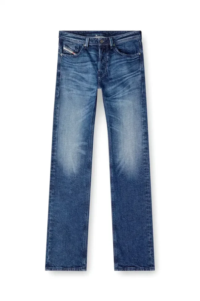 regular jeans 1985 larkee 09l51 Find nearest store regular jeans 1985 larkee 09l51 Find nearest store