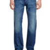 regular jeans 1985 larkee 09l51 Find nearest store regular jeans 1985 larkee 09l51 Find nearest store