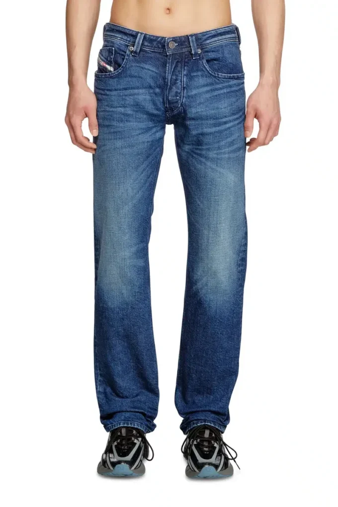 regular jeans 1985 larkee 09l51 Find nearest store regular jeans 1985 larkee 09l51 Find nearest store