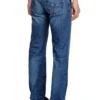 regular jeans 1985 larkee 09l51 Find nearest store regular jeans 1985 larkee 09l51 Find nearest store