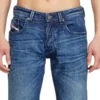 regular jeans 1985 larkee 09l51 Find nearest store regular jeans 1985 larkee 09l51 Find nearest store