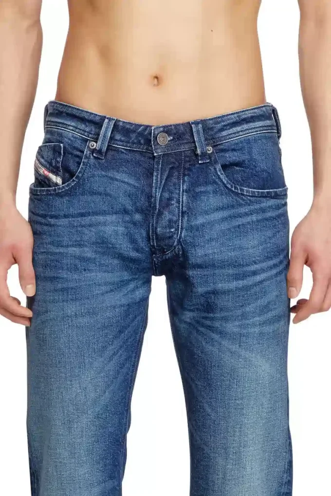 regular jeans 1985 larkee 09l51 Find nearest store regular jeans 1985 larkee 09l51 Find nearest store