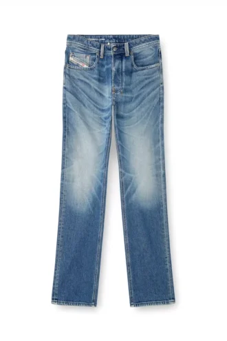 regular jeans 1985 larkee 09m12 Find nearest store