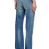 regular jeans 1985 larkee 09m12 Find nearest store