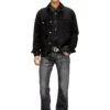 regular jeans 1985 larkee 09n49 Find nearest store regular jeans 1985 larkee 09n49 Find nearest store