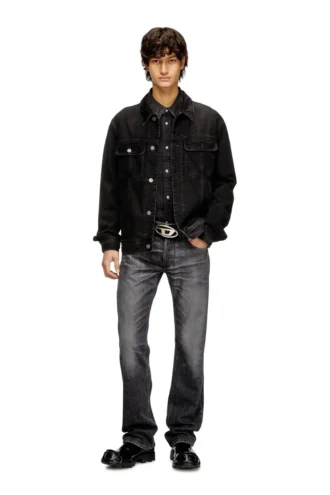 regular jeans 1985 larkee 09n49 Find nearest store