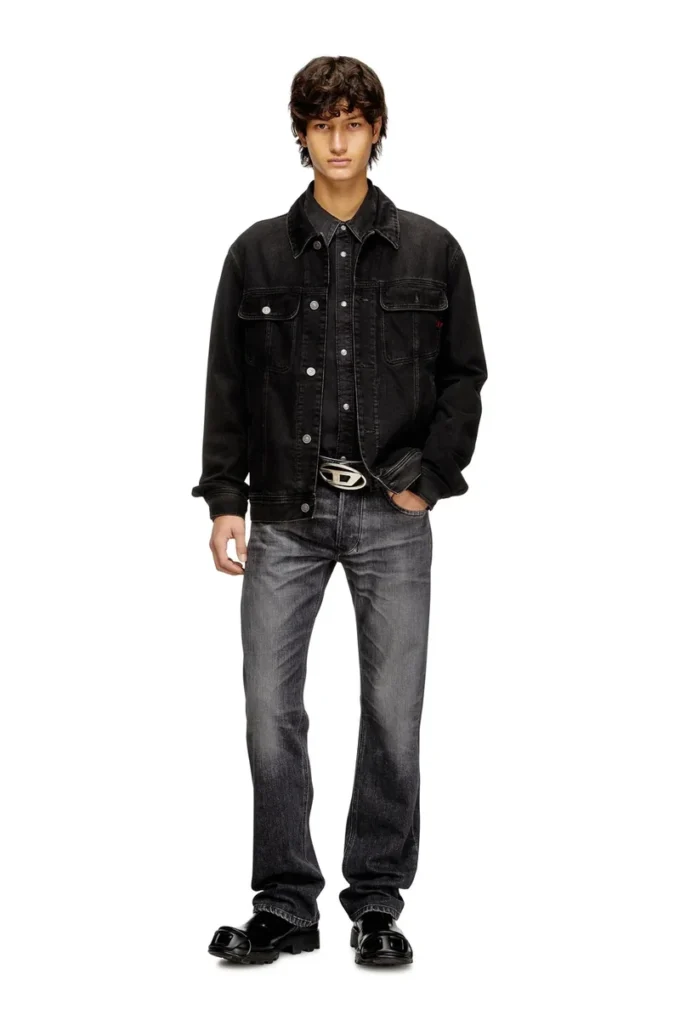 regular jeans 1985 larkee 09n49 Find nearest store regular jeans 1985 larkee 09n49 Find nearest store