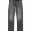 regular jeans 1985 larkee 09n49 Find nearest store regular jeans 1985 larkee 09n49 Find nearest store