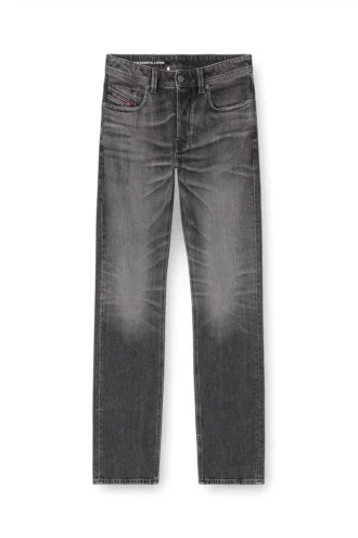 regular jeans 1985 larkee 09n49 Find nearest store