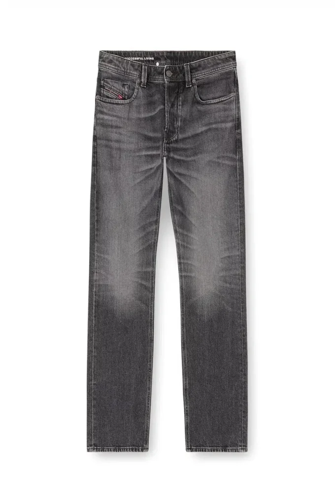 regular jeans 1985 larkee 09n49 Find nearest store regular jeans 1985 larkee 09n49 Find nearest store