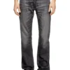 regular jeans 1985 larkee 09n49 Find nearest store regular jeans 1985 larkee 09n49 Find nearest store