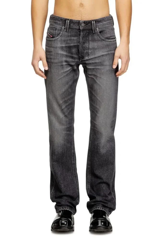 regular jeans 1985 larkee 09n49 Find nearest store regular jeans 1985 larkee 09n49 Find nearest store
