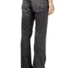 regular jeans 1985 larkee 09n49 Find nearest store regular jeans 1985 larkee 09n49 Find nearest store