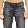 regular jeans 1985 larkee 09n49 Find nearest store regular jeans 1985 larkee 09n49 Find nearest store