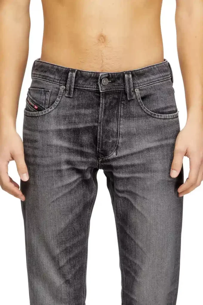 regular jeans 1985 larkee 09n49 Find nearest store regular jeans 1985 larkee 09n49 Find nearest store