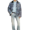 regular jeans 1985 larkee 09n55 Find nearest store regular jeans 1985 larkee 09n55 Find nearest store