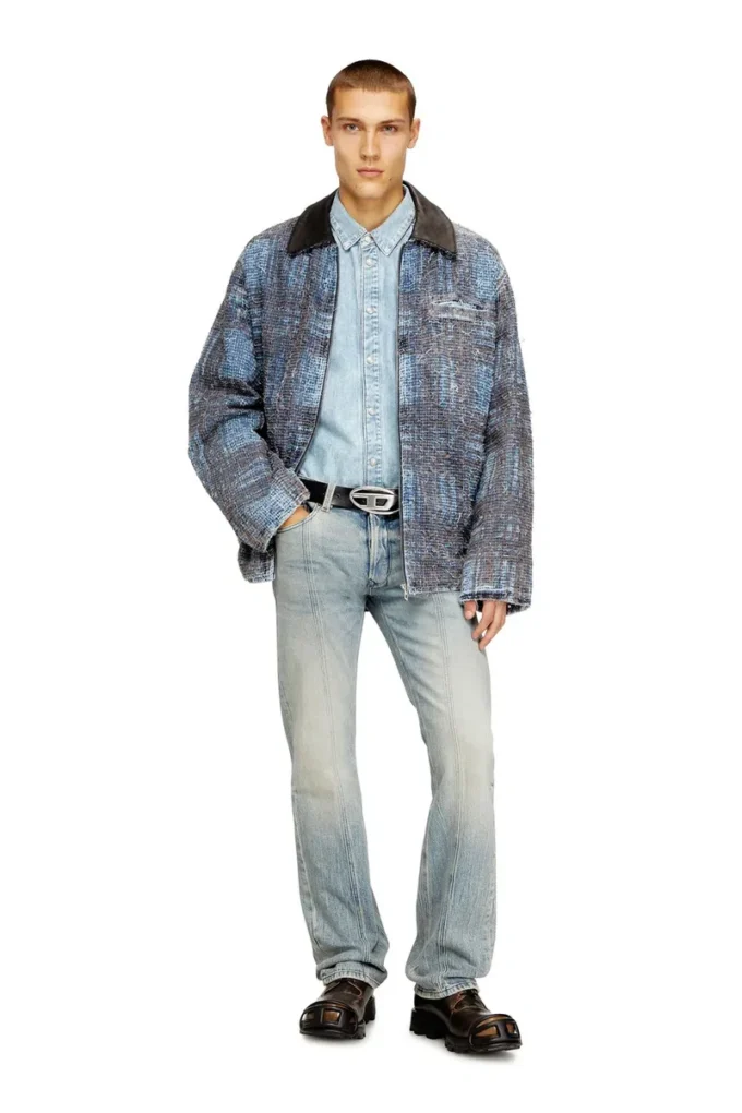 regular jeans 1985 larkee 09n55 Find nearest store regular jeans 1985 larkee 09n55 Find nearest store