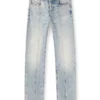 regular jeans 1985 larkee 09n55 Find nearest store regular jeans 1985 larkee 09n55 Find nearest store