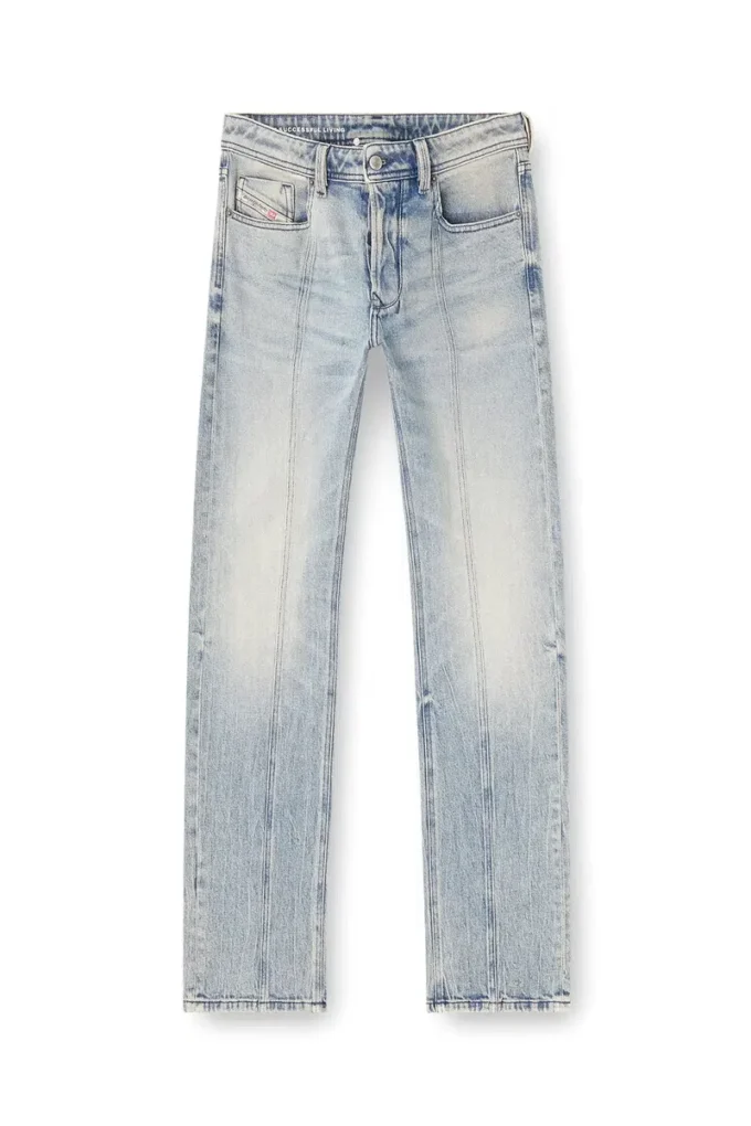 regular jeans 1985 larkee 09n55 Find nearest store regular jeans 1985 larkee 09n55 Find nearest store