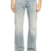 regular jeans 1985 larkee 09n55 Find nearest store regular jeans 1985 larkee 09n55 Find nearest store