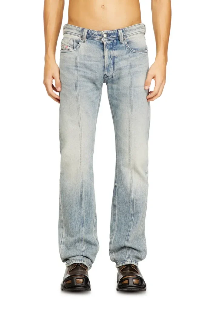 regular jeans 1985 larkee 09n55 Find nearest store regular jeans 1985 larkee 09n55 Find nearest store