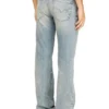 regular jeans 1985 larkee 09n55 Find nearest store regular jeans 1985 larkee 09n55 Find nearest store