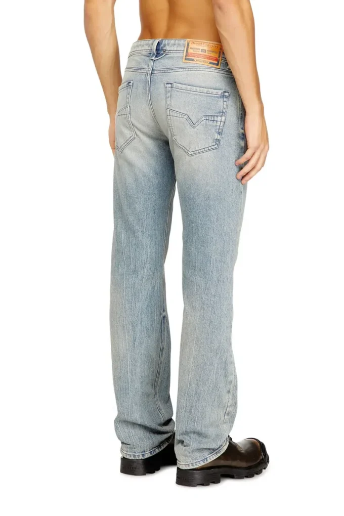 regular jeans 1985 larkee 09n55 Find nearest store regular jeans 1985 larkee 09n55 Find nearest store