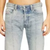 regular jeans 1985 larkee 09n55 Find nearest store regular jeans 1985 larkee 09n55 Find nearest store