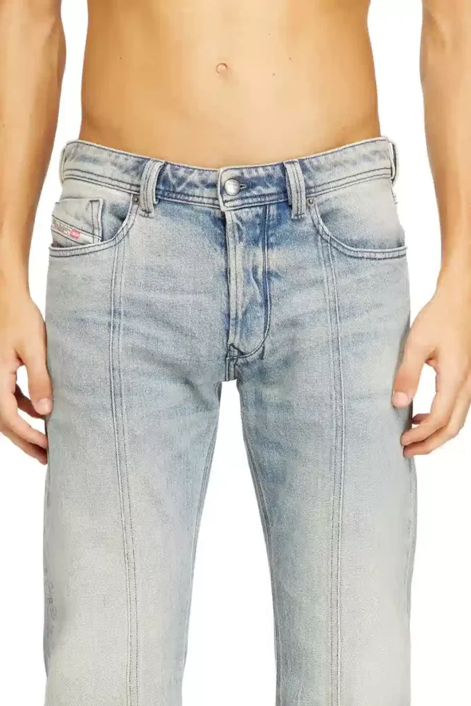 regular jeans 1985 larkee 09n55 Find nearest store regular jeans 1985 larkee 09n55 Find nearest store