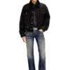 regular jeans 1985 larkee 09n57 Find nearest store regular jeans 1985 larkee 09n57 Find nearest store