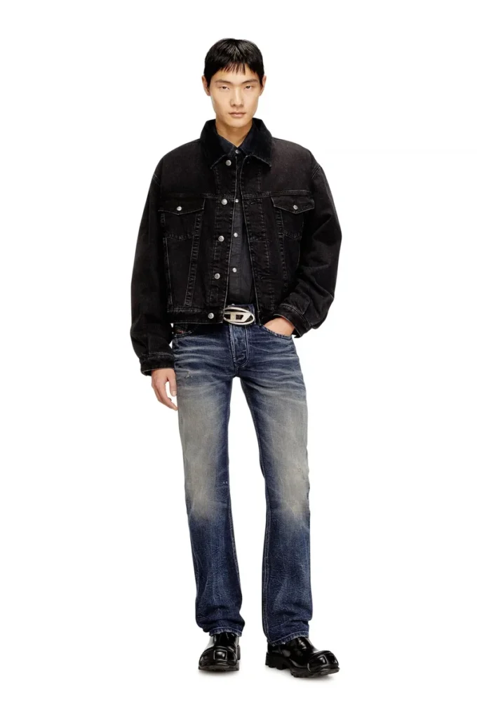 regular jeans 1985 larkee 09n57 Find nearest store regular jeans 1985 larkee 09n57 Find nearest store