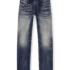regular jeans 1985 larkee 09n57 Find nearest store regular jeans 1985 larkee 09n57 Find nearest store