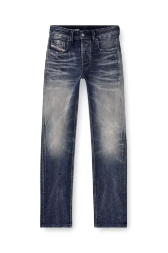 regular jeans 1985 larkee 09n57 Find nearest store