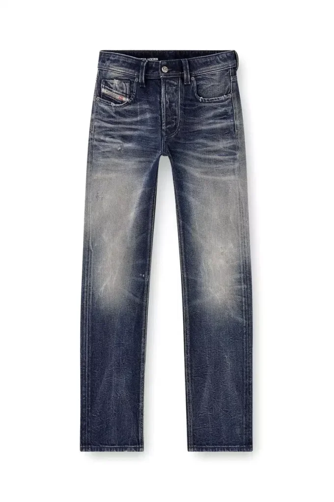 regular jeans 1985 larkee 09n57 Find nearest store regular jeans 1985 larkee 09n57 Find nearest store