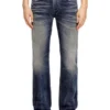 regular jeans 1985 larkee 09n57 Find nearest store regular jeans 1985 larkee 09n57 Find nearest store
