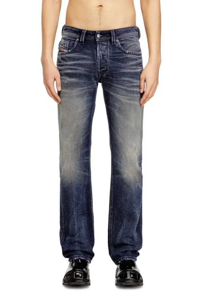 regular jeans 1985 larkee 09n57 Find nearest store regular jeans 1985 larkee 09n57 Find nearest store