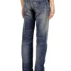 regular jeans 1985 larkee 09n57 Find nearest store regular jeans 1985 larkee 09n57 Find nearest store