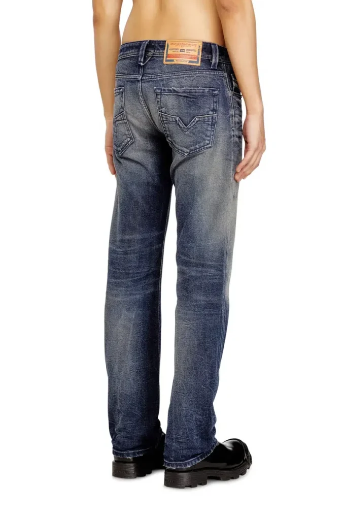 regular jeans 1985 larkee 09n57 Find nearest store regular jeans 1985 larkee 09n57 Find nearest store