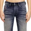 regular jeans 1985 larkee 09n57 Find nearest store regular jeans 1985 larkee 09n57 Find nearest store