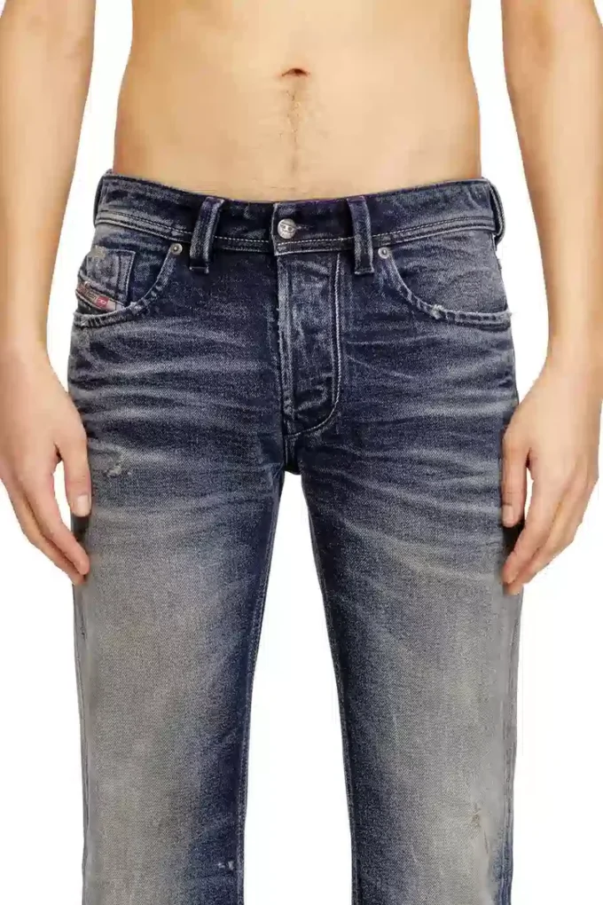 regular jeans 1985 larkee 09n57 Find nearest store regular jeans 1985 larkee 09n57 Find nearest store